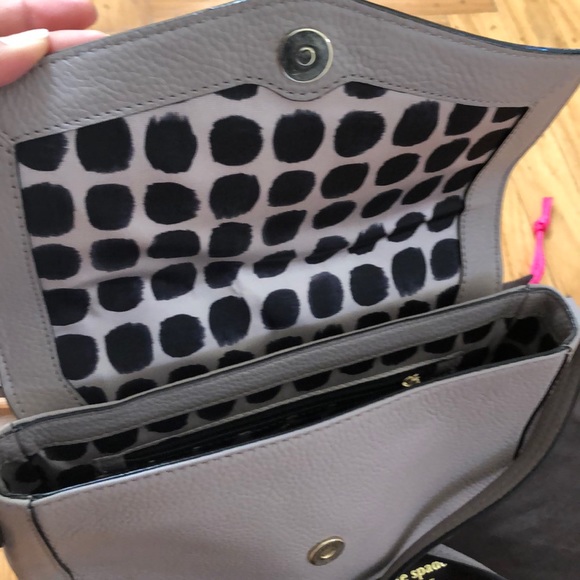 Kate Spade Cross body - Picture 2 of 6